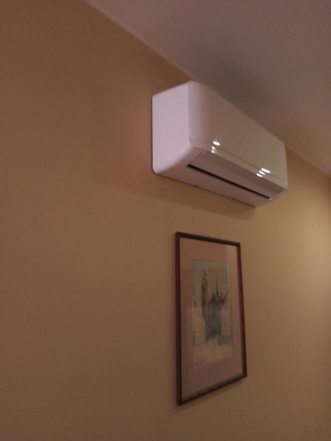 Comfort Apartment 22 Kosice Ngoại thất bức ảnh